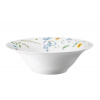 Rosenthal Misa Nora Spring Vibes, Ø 26 cm 02048-726041-13326 Rosenthal Misa Nora Spring Vibes, Ø 26 cm 02048-726041-13326
