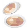 Avene Couvrance mozaikový pudr přirozený 10 g Avene Couvrance mozaikový pudr přirozený 10 g