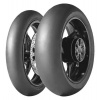 Dunlop KR106 MS3 RACE (343) 120/70 R17 Dunlop KR106 MS3 RACE (343) 120/70 R17