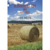 Bezkontaktní ženy aneb agrostory - Marie Janíčková Bezkontaktní ženy aneb agrostory - Marie Janíčková