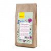 OSTROPESTŘEC PLOD bylinný čaj - 50 g - WOLFBERRY OSTROPESTŘEC PLOD bylinný čaj - 50 g - WOLFBERRY