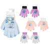 Forkids SET 24 KS RUKAVICE LILO A STITCH (Forkids - velikost: set 24 ks) Forkids SET 24 KS RUKAVICE LILO A STITCH (Forkids - velikost: set 24 ks)