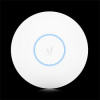 Ubiquiti UniFi AP 6 Pro WiFi6 (600/4800Mbps) Ubiquiti UniFi AP 6 Pro WiFi6 (600/4800Mbps)