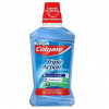 Colgate ústna voda 500ml Triple Action Colgate ústna voda 500ml Triple Action