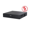 Dahua NVR5864-EI IP záznamové zariadenie Dahua NVR5864-EI IP záznamové zariadenie