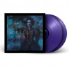 Tarja: Frisson Noir (Purple Vinyl) - Tarja, EDEL / EAR MUSIC Tarja: Frisson Noir (Purple Vinyl) - Tarja, EDEL / EAR MUSIC