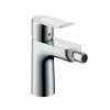 HansGrohe 31280000 HansGrohe 31280000