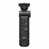 Statív s Bluetooth diaľkovým ovládaním Sony GP-VPT3 Statív s Bluetooth diaľkovým ovládaním Sony GP-VPT3