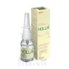 NOLLIX sprej na suchú sliznicu nosa 1x10 ml NOLLIX sprej na suchú sliznicu nosa 1x10 ml