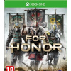 For Honor X-BOX ONE For Honor X-BOX ONE
