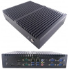 Jetway JBC501F697-Q170-B (Intel Q170 Express) 2217 Jetway JBC501F697-Q170-B (Intel Q170 Express) 2217