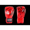 Masters Fight Equipment Boxing Rukavice 0180602-16 16 oz (Masters RBT-RED 0180602-12 boxerské rukavice) Masters Fight Equipment Boxing Rukavice 0180602-16 16 oz (Masters RBT-RED 0180602-12 boxerské rukavice)