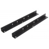 MACKIE 1642VLZ Rackmount Kit MACKIE 1642VLZ Rackmount Kit