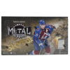 Upper Deck - 2022-2023 - Skybox Metal Universe Hockey - Hobby Box Upper Deck - 2022-2023 - Skybox Metal Universe Hockey - Hobby Box