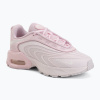 Dámske topánky Nike Air Max Fire SE pearl pink/pink foam/sail Dámske topánky Nike Air Max Fire SE pearl pink/pink foam/sail