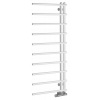 Sapho, JUSTINA 500 x 1246 mm IR546W Sapho, JUSTINA 500 x 1246 mm IR546W