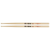 VIC FIRTH AJ2 American Jazz VIC FIRTH AJ2 American Jazz