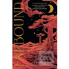 Faebound (Saara El-Arifi) Faebound (Saara El-Arifi)