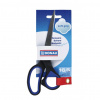 Donau Soft grip Donau Soft grip