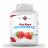 Czech Virus PERFECT MILKSHAKE 2000 g Czech Virus PERFECT MILKSHAKE 2000 g