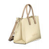 Dámska béžová taška Valentino Bags UNI Beige Dámska béžová taška Valentino Bags UNI Beige