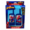 Lexibook vysielačky Spiderman s dosahom 120 m Lexibook vysielačky Spiderman s dosahom 120 m