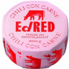 Chili con carne Ed Red 300 g Chili con carne Ed Red 300 g