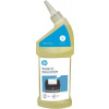 Olej HP pro skartovací stroje 400ml Olej HP pro skartovací stroje 400ml