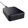 TRUST 25413 TRUST 25413