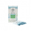 Cannaline CBD Memory Čaj 30G Cannaline CBD Memory Čaj 30G