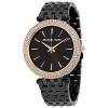 Hodinky Michael Kors MK3407 Hodinky Michael Kors MK3407