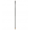 FISKARS Násada L 161cm hliníková OneClick 1080547 FISKARS Násada L 161cm hliníková OneClick 1080547