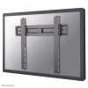 Neomounts by Newstar LED-W400 139,7 cm (55 Neomounts by Newstar LED-W400 139,7 cm (55
