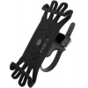FIXED Bikee FIXBI-BK FIXED Bikee FIXBI-BK