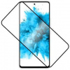 Tvrdené sklo FIXED Full-Cover ochranné tvrdené sklo preSamsung Galaxy A36 5G čierne FIXGFA-1502-BK Tvrdené sklo FIXED Full-Cover ochranné tvrdené sklo preSamsung Galaxy A36 5G čierne FIXGFA-1502-BK