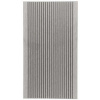 Terasové prkno G21 2,5 x 14 x 300 cm, Incana WPC Terasové prkno G21 2,5 x 14 x 300 cm, Incana WPC