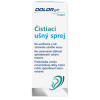 Dolorgit Med ušný sprej proti bolesti 20ml Dolorgit Med ušný sprej proti bolesti 20ml