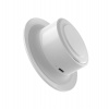 Xiaomi Night Light 3 GL (58251) Xiaomi Night Light 3 GL (58251)