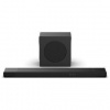 AX3120Q soundbar Hisense AX3120Q soundbar Hisense