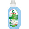 Aviváž Frosch Kvet bavlny, Hypoalergénna, 900 ml Aviváž Frosch Kvet bavlny, Hypoalergénna, 900 ml