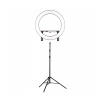 Fomei LED RING 32 MUAH kit indoor Fomei LED RING 32 MUAH kit indoor