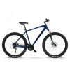 Horský bicykel - Mountain Bike 29 Kands Comp-Era Navy Blue R17 2022 (Mountain Bike 29 Kands Comp-Era Navy Blue R17 2022) Horský bicykel - Mountain Bike 29 Kands Comp-Era Navy Blue R17 2022 (Mountain Bike 29 Kands Comp-Era Navy Blue R17 2022)
