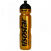 Isostar FĽAŠA 1000ml čierna Isostar FĽAŠA 1000ml čierna