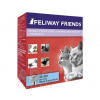 Ceva Feliway Classic difuzér a náplň 48 ml Ceva Feliway Classic difuzér a náplň 48 ml