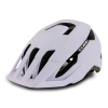 Prilba CUBE Stray lilac Prilba CUBE Stray lilac