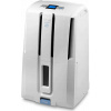 DeLonghi DD230P 7 L 51 dB Šedá 540 W DeLonghi DD230P 7 L 51 dB Šedá 540 W