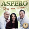 ASPERO - Hraj nam Aspero 2. ASPERO - Hraj nam Aspero 2.