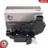 Zámok dverí ESEN SKV 60SKV162 Zámok dverí ESEN SKV 60SKV162