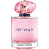Giorgio Armani My Way Nectar parfumovaná voda dámska 90 ml Giorgio Armani My Way Nectar parfumovaná voda dámska 90 ml