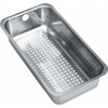 Miska Franke 112.0250.014, pre drezy BFG Miska Franke 112.0250.014, pre drezy BFG